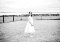 Bond Communion 6212002