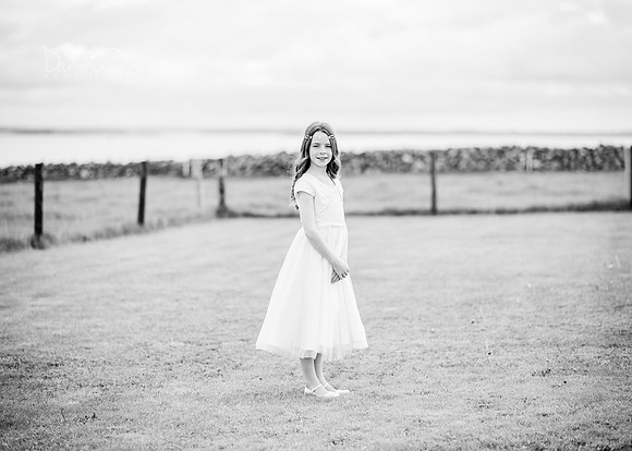 Bond Communion 6212002