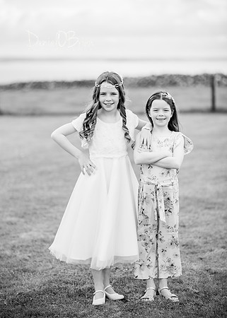 Bond Communion 6320044