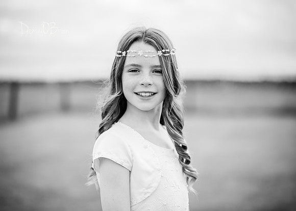Bond Communion 6224008