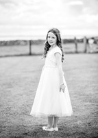 Bond Communion 6250020