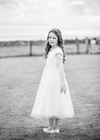 Bond Communion 6250020