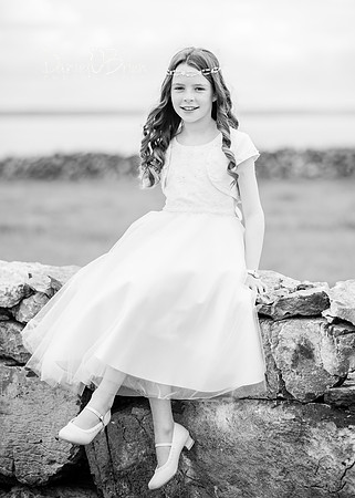 Bond Communion 6271028