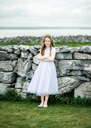 Bond Communion 6267025