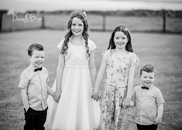 Bond Communion 6361062