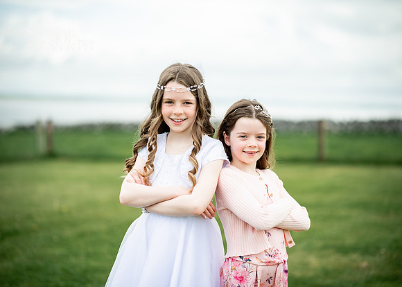Bond Communion 6311041