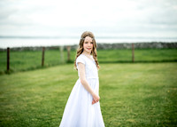 Bond Communion 6216003