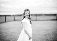Bond Communion 6218006