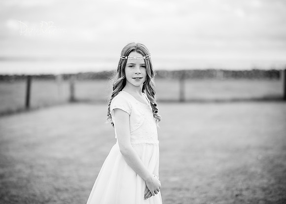 Bond Communion 6218006