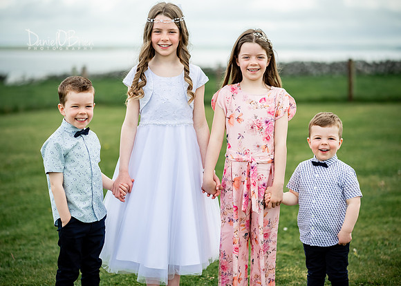 Bond Communion 6357059
