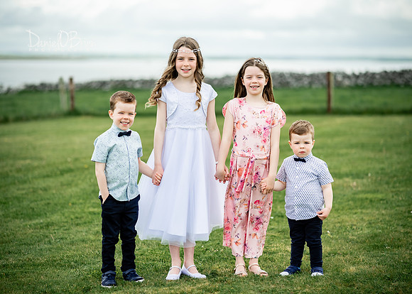 Bond Communion 6331049