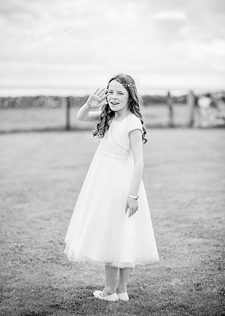 Bond Communion 6258024
