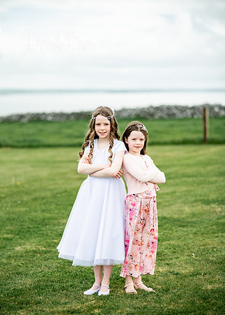 Bond Communion 6308039