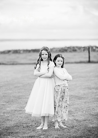 Bond Communion 6308040