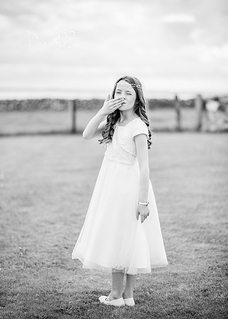 Bond Communion 6256022