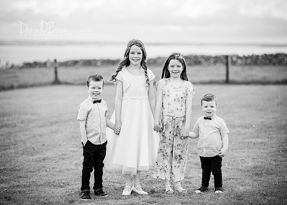 Bond Communion 6336052