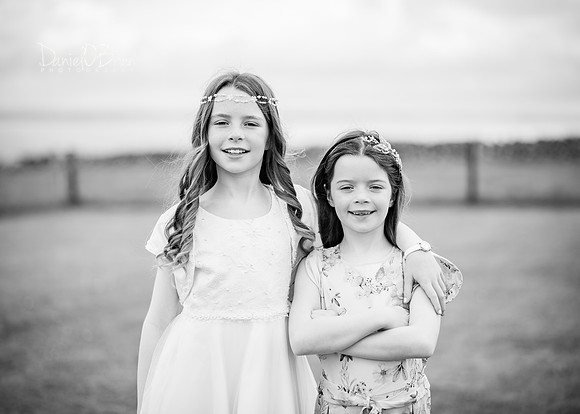 Bond Communion 6328048