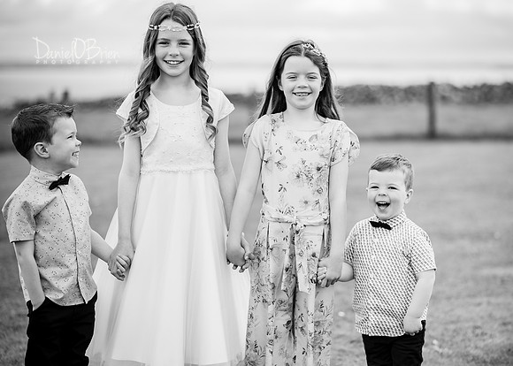 Bond Communion 6355058