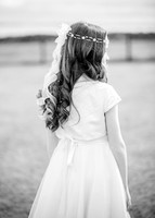Bond Communion 6238016