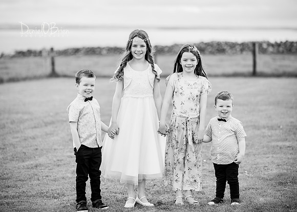 Bond Communion 6342054