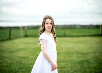 Alison