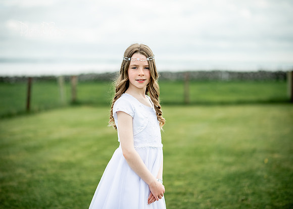 Bond Communion 6218005