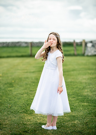 Bond Communion 6256021