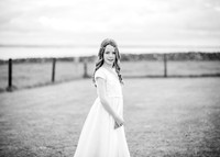 Bond Communion 6216004