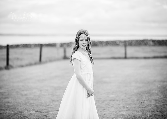 Bond Communion 6216004