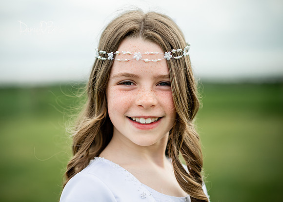 Bond Communion 6227009