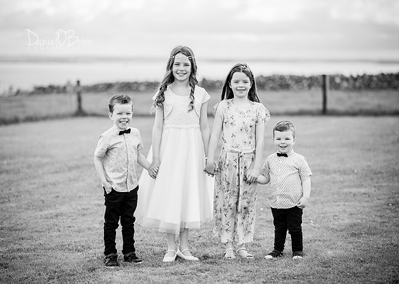 Bond Communion 6348056