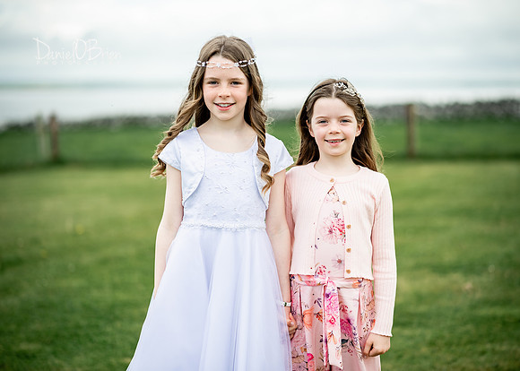 Bond Communion 6302037