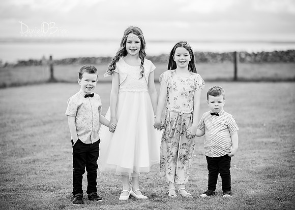 Bond Communion 6331050