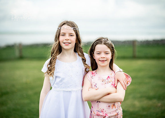 Bond Communion 6328047