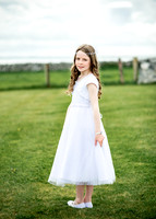 Bond Communion 6250019
