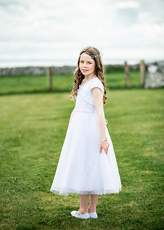 Bond Communion 6250019