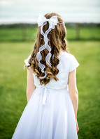 Bond Communion 6236013