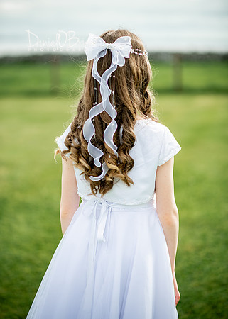 Bond Communion 6236013
