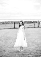Bond Communion 6247018