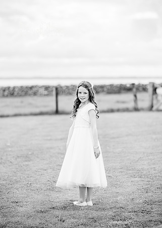 Bond Communion 6247018