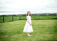 Bond Communion 6212001