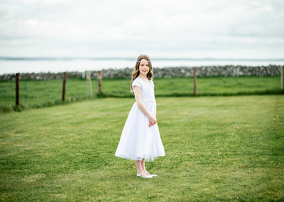 Bond Communion 6212001