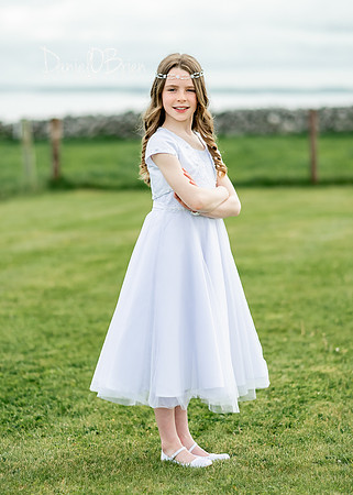 Bond Communion 6231011
