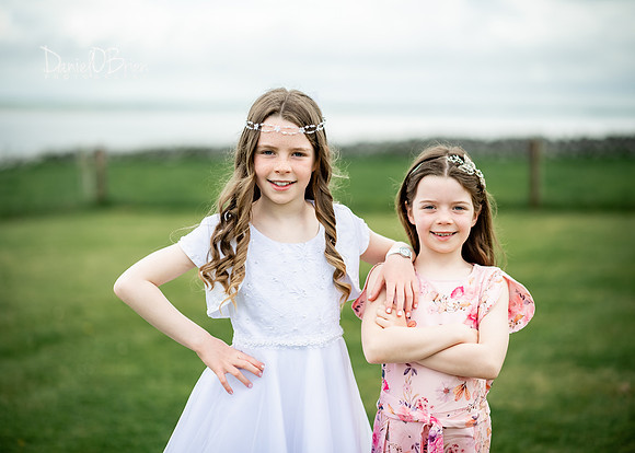 Bond Communion 6323045