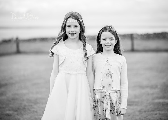 Bond Communion 6302038