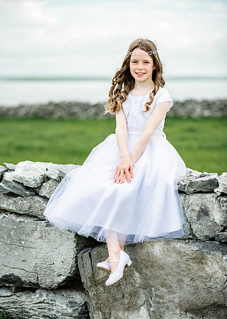 Bond Communion 6285029