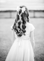 Bond Communion 6236014