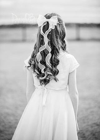 Bond Communion 6236014
