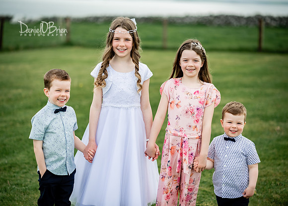 Bond Communion 6361061