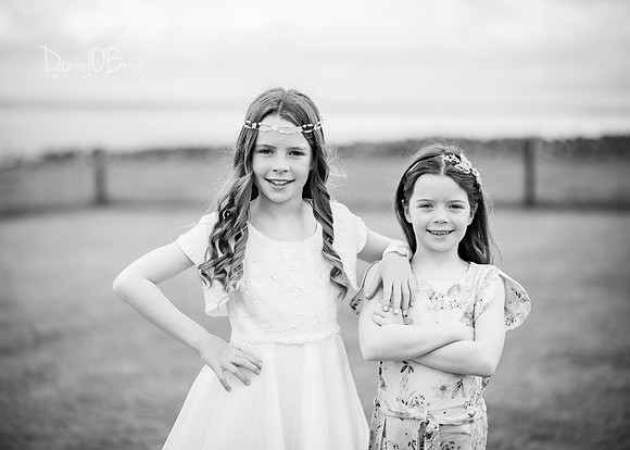 Bond Communion 6323046